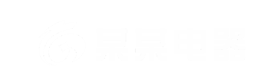 德福正神登录官网-追求健康,你我一起成长