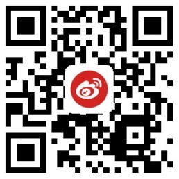 德福正神登录官网-追求健康,你我一起成长""