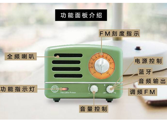 德福正神彩票官网(图1)